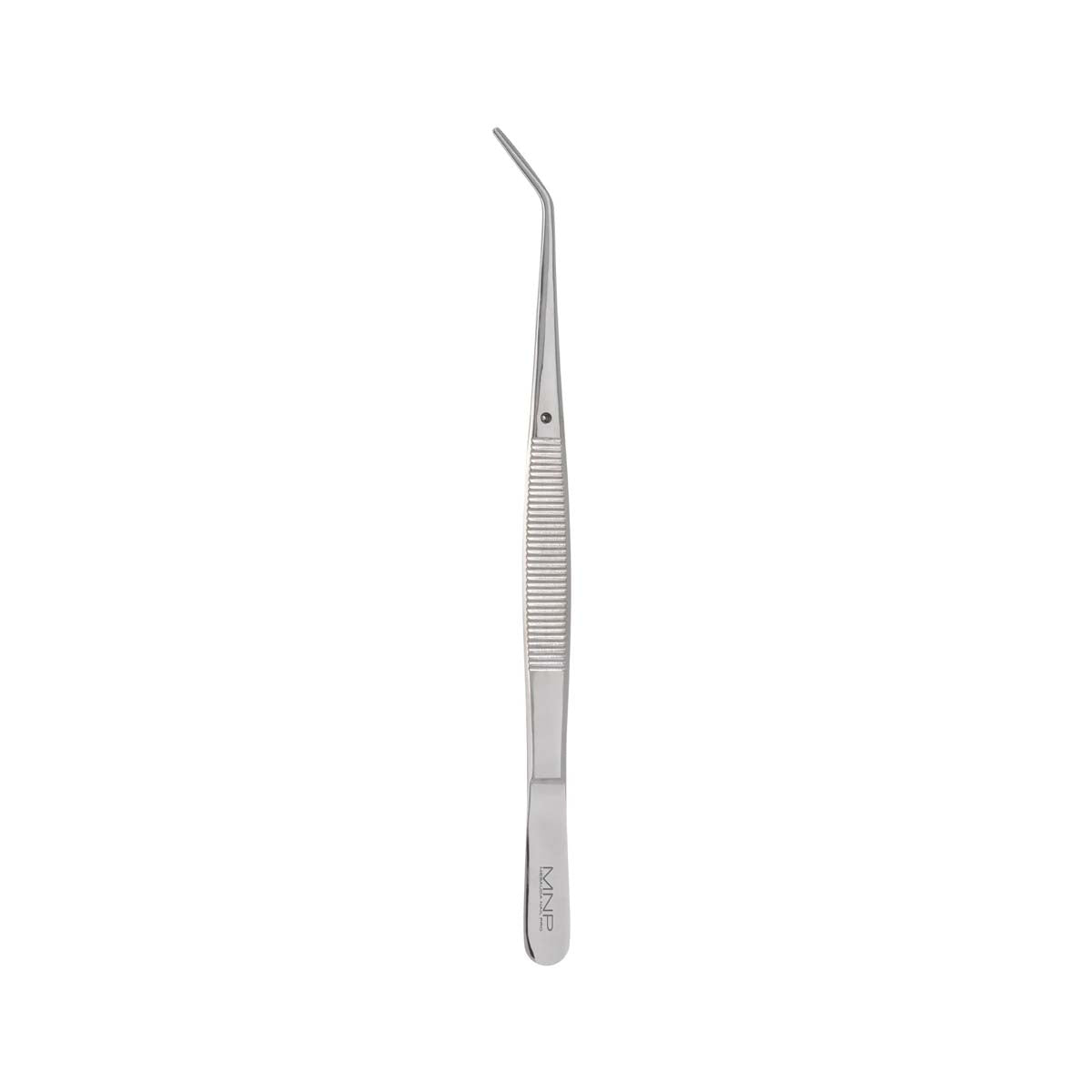 Nail Art Tweezers