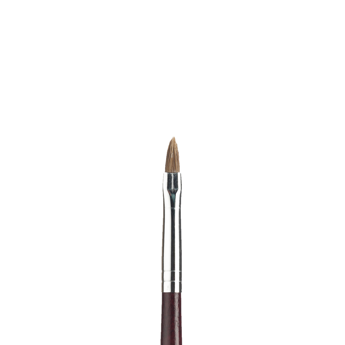 KOLINSKY N4 POLLIE ACRYLIC BRUSH