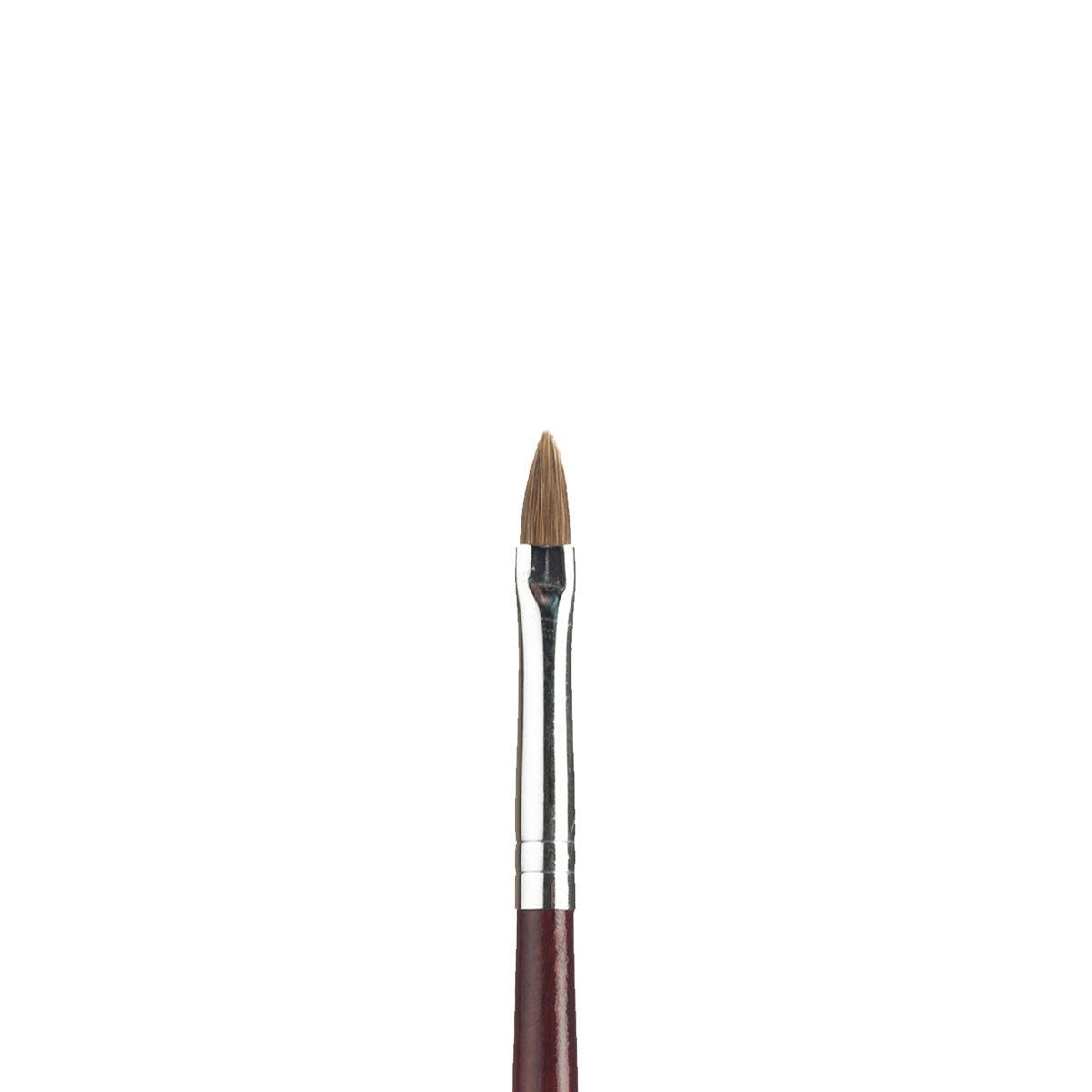 KOLINSKY N6 POLLIE ACRYLIC BRUSH
