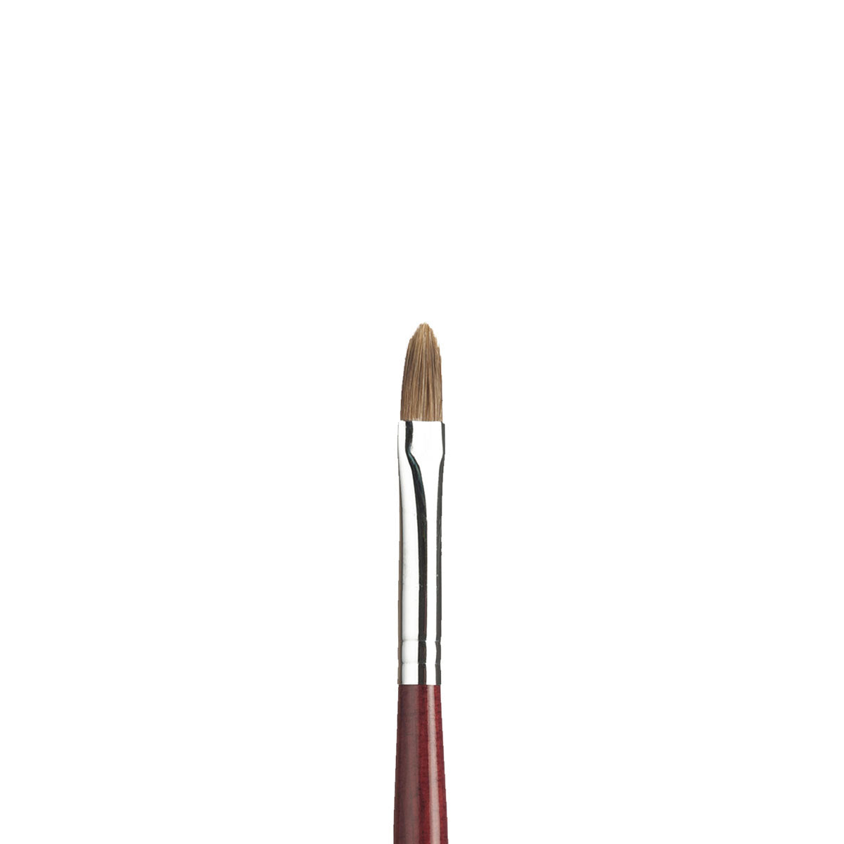 KOLINSKY N8 POLLIE ACRYLIC BRUSH