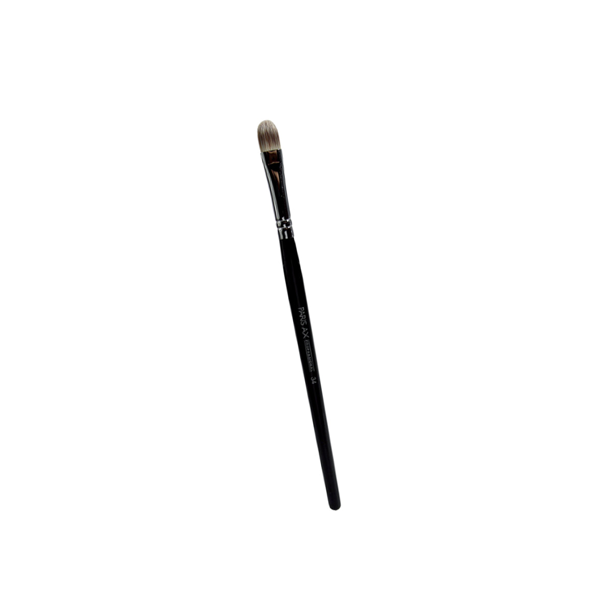 Nylon Concealer Brush