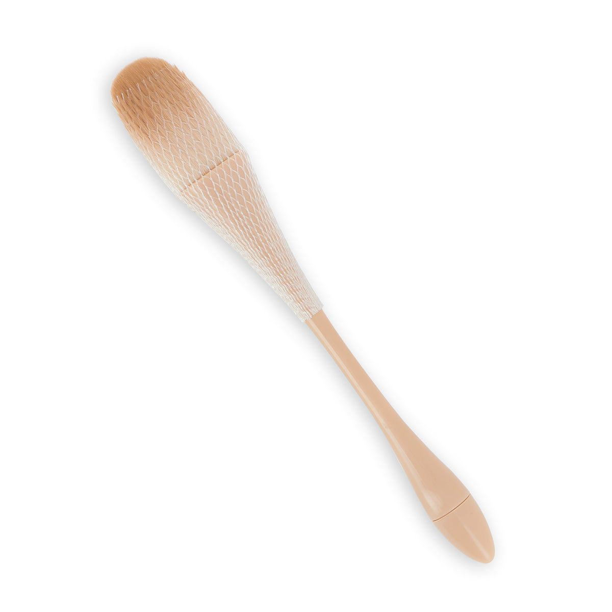 Anti-dust brush long handle Beautélive