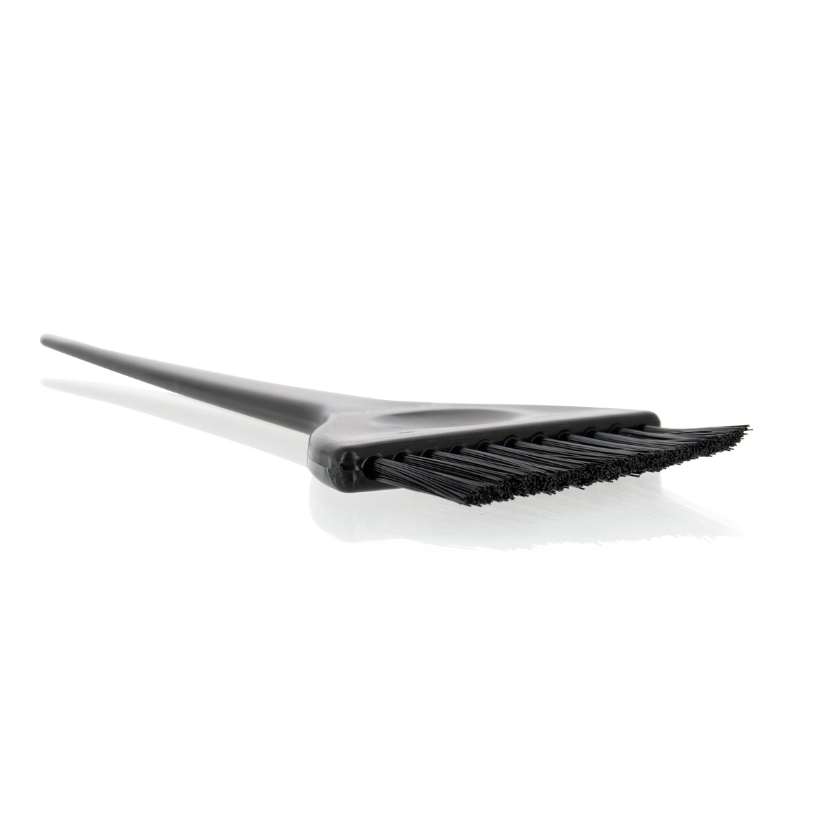 BEAUTELIVE BLACK COLOR BRUSH 2018