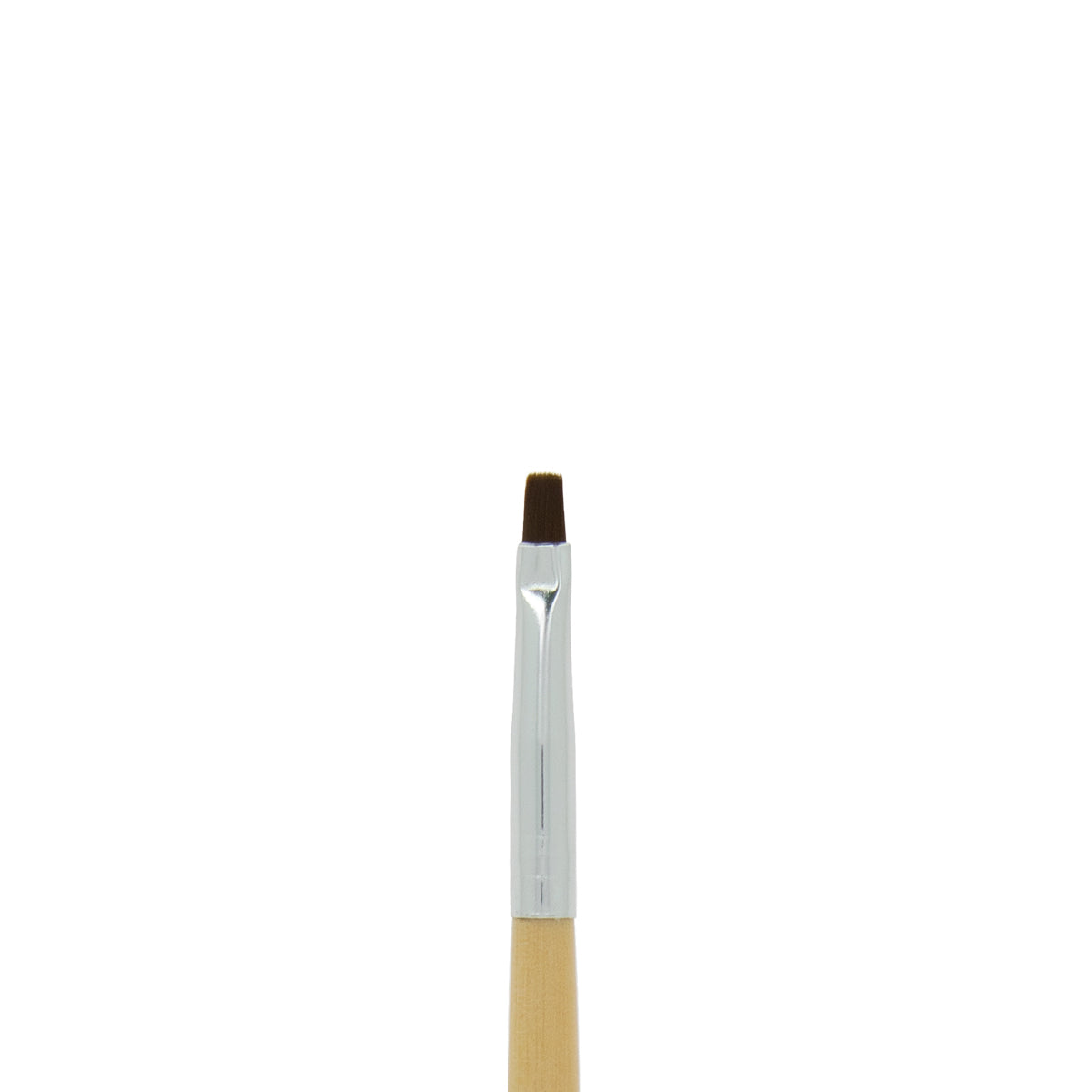 GEL BRUSH T4 BEAUTELIVE 2018