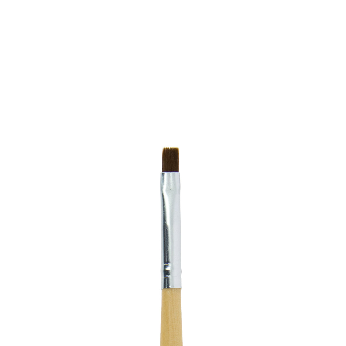 GEL BRUSH T6 BEAUTELIVE 2018