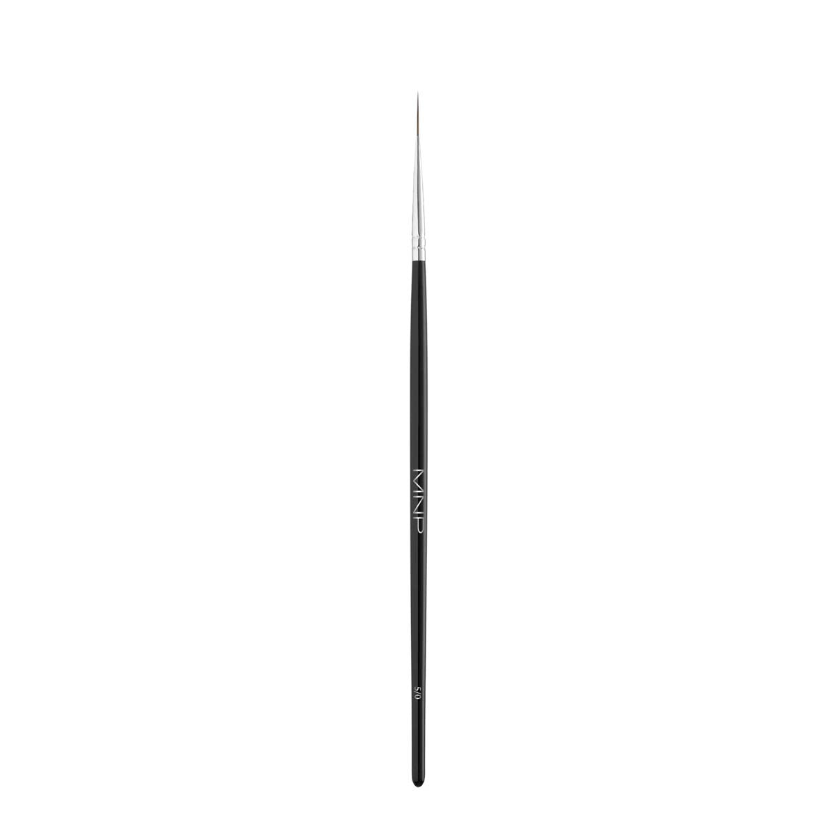Nail Art Striper Brush #5