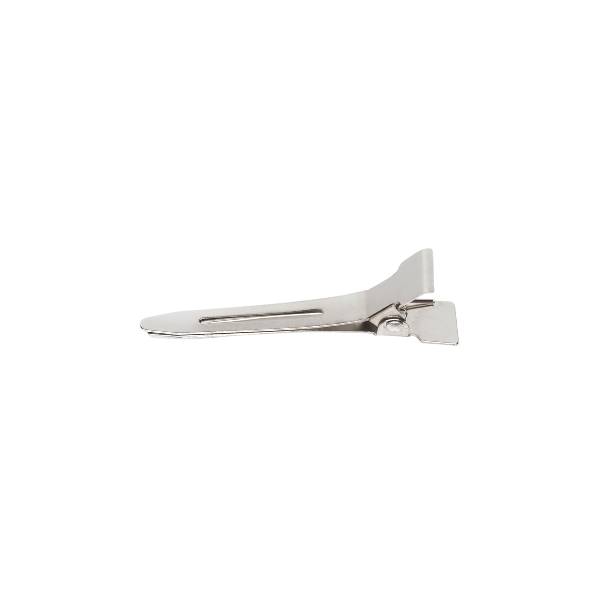 PINCES SEPARE-MECHES METAL 1 BRANCHE X 20