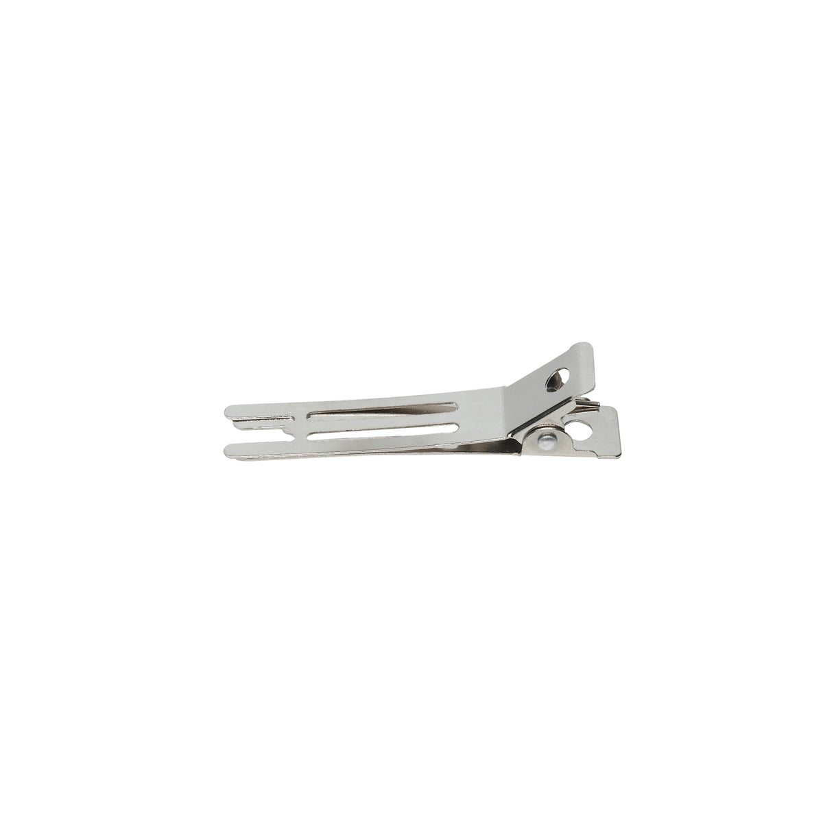 METAL WICK SEPARATOR PLIERS 3 BRANCHES X 20
