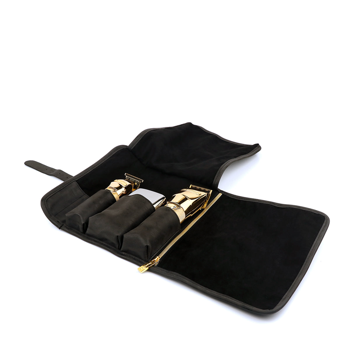 Pochette de rangement Hipster 4rtists