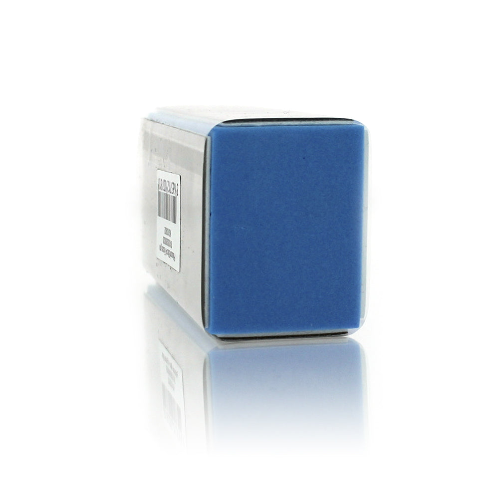 Bloc polissoir 4 faces grand modèle