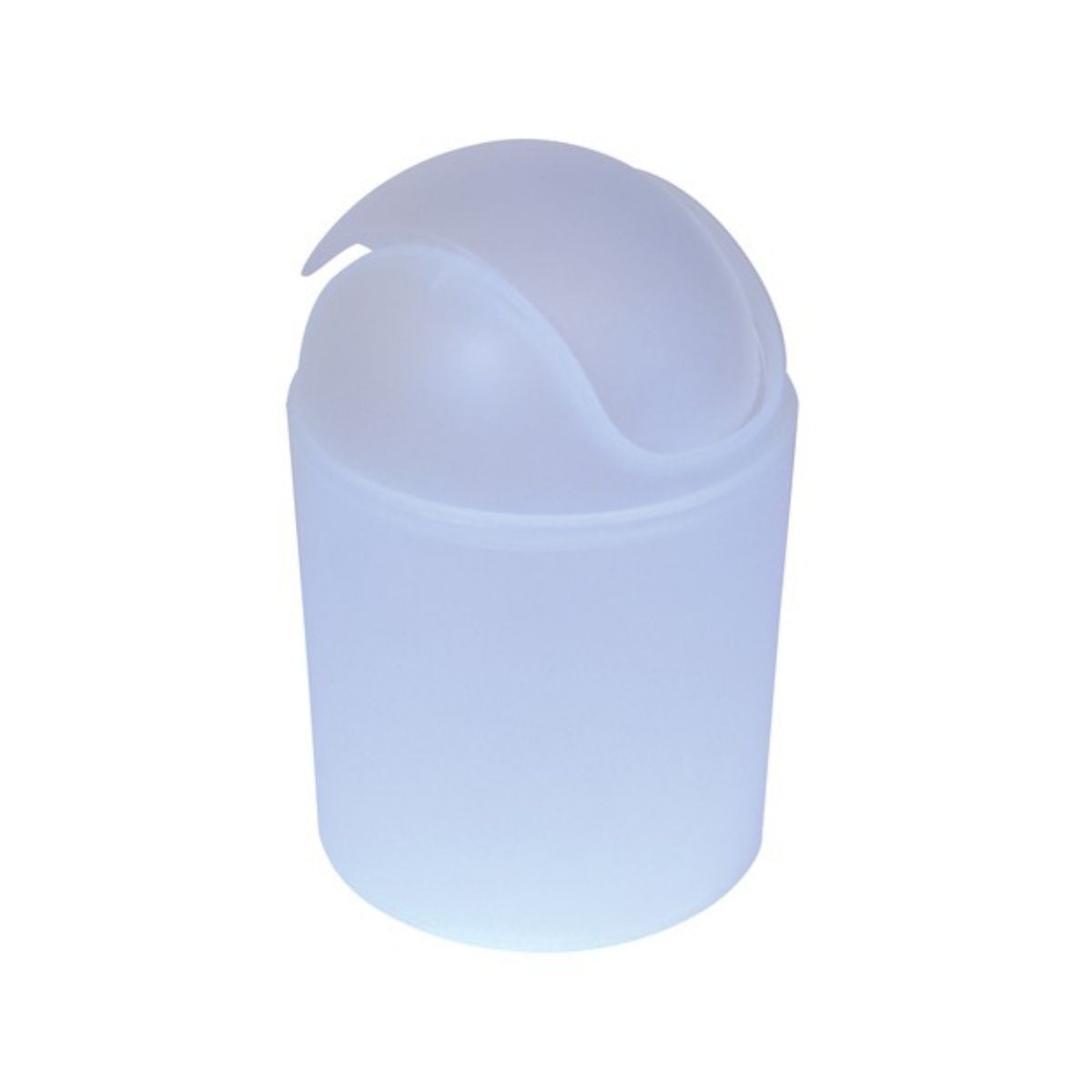 Poubelle de table esthétique