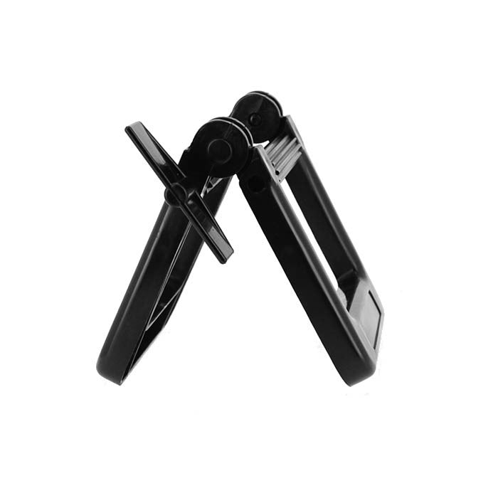 Presse écrase tube squeezer