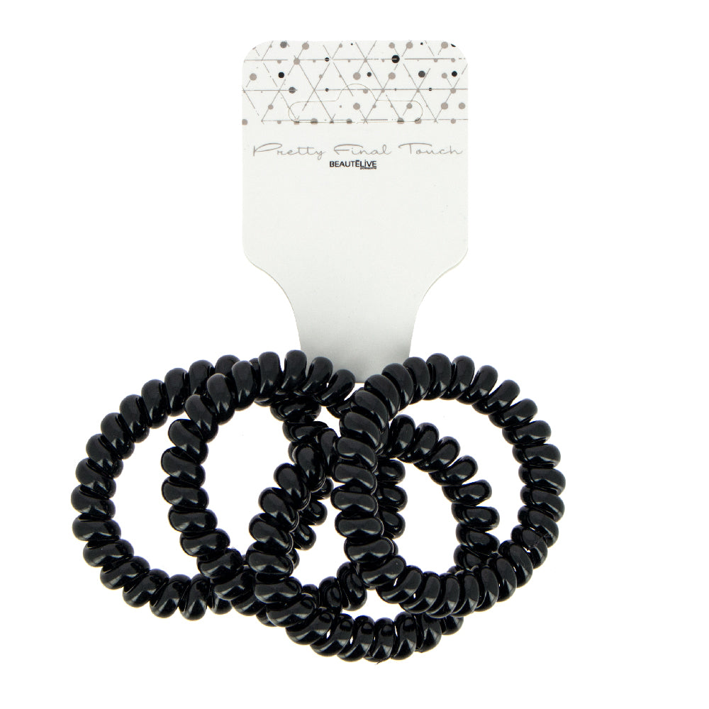 Élastique ressort modèle moyen x4