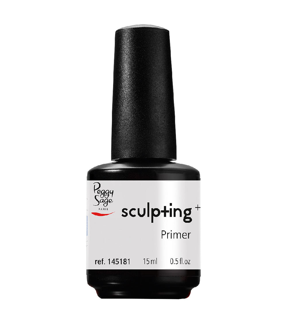 Primer Sculpting+