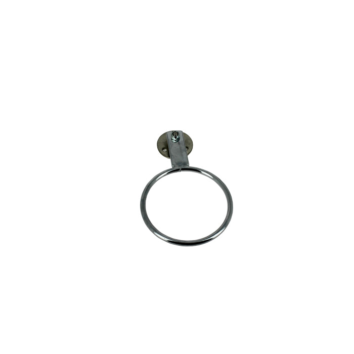 Repose séchoir tablette escamotable