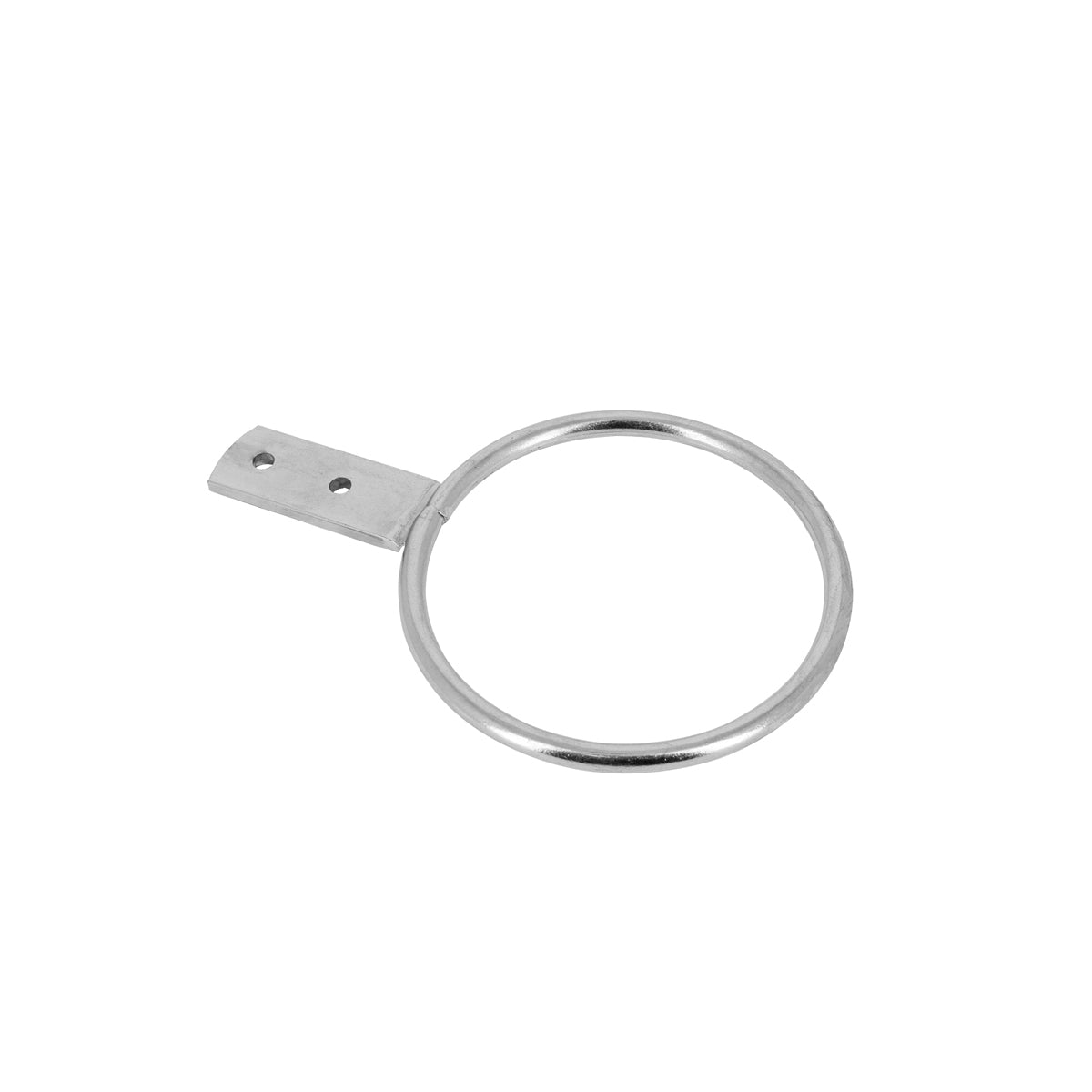 Repose séchoir tablette fixe Alu