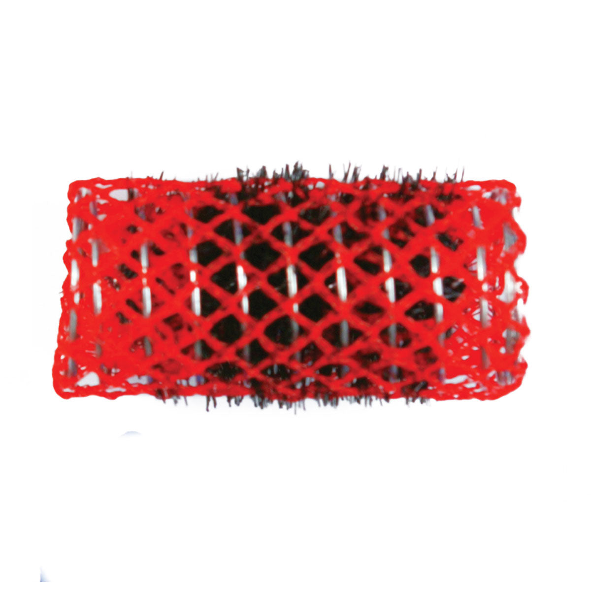 Curler Rollers Length 65mm X12