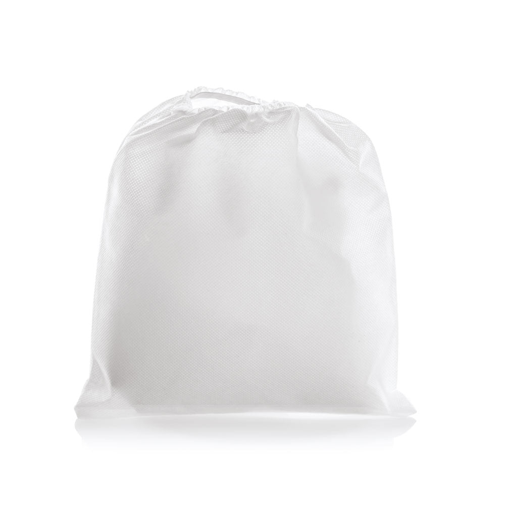 Favignana 2 vacuum cleaner bag