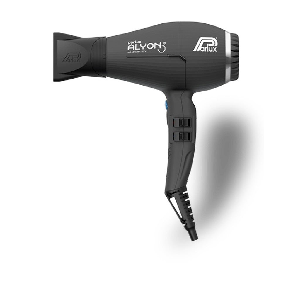 Séchoir Parlux Alyon