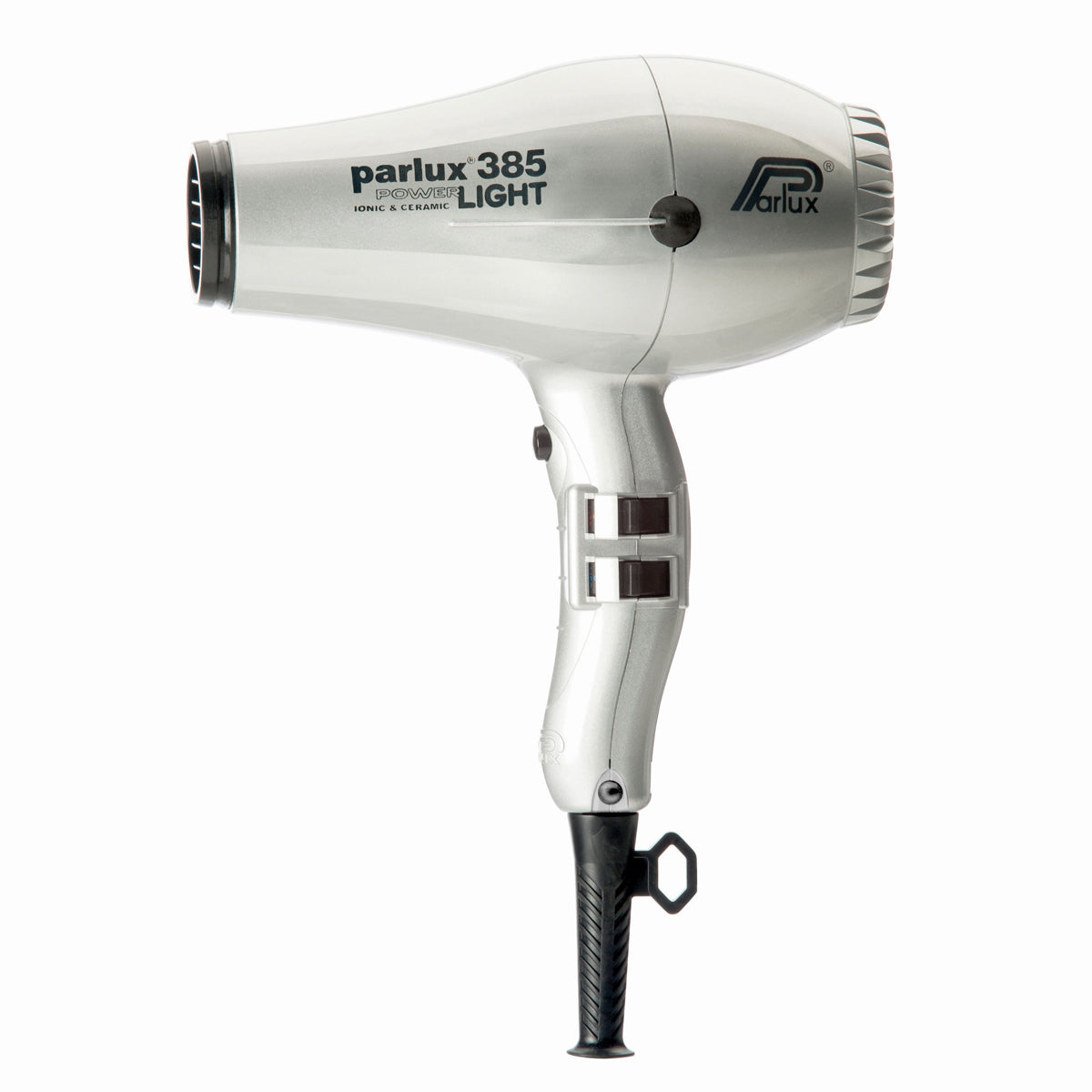Sèche-cheveux Powerlight 385I13