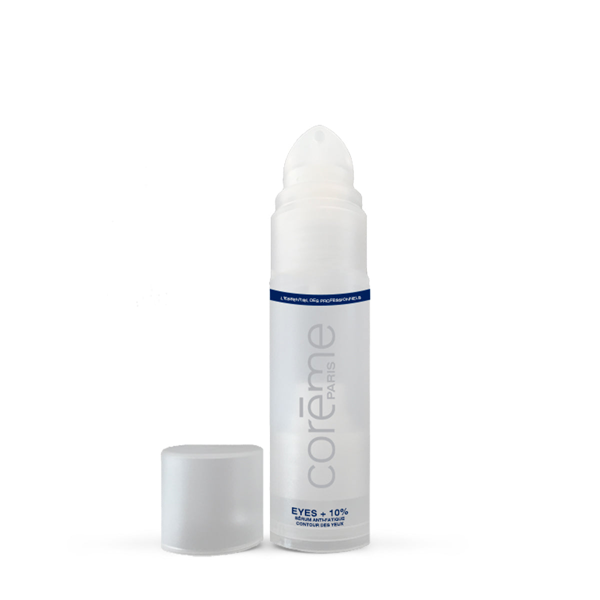 Sérum pour les Yeux EYES+