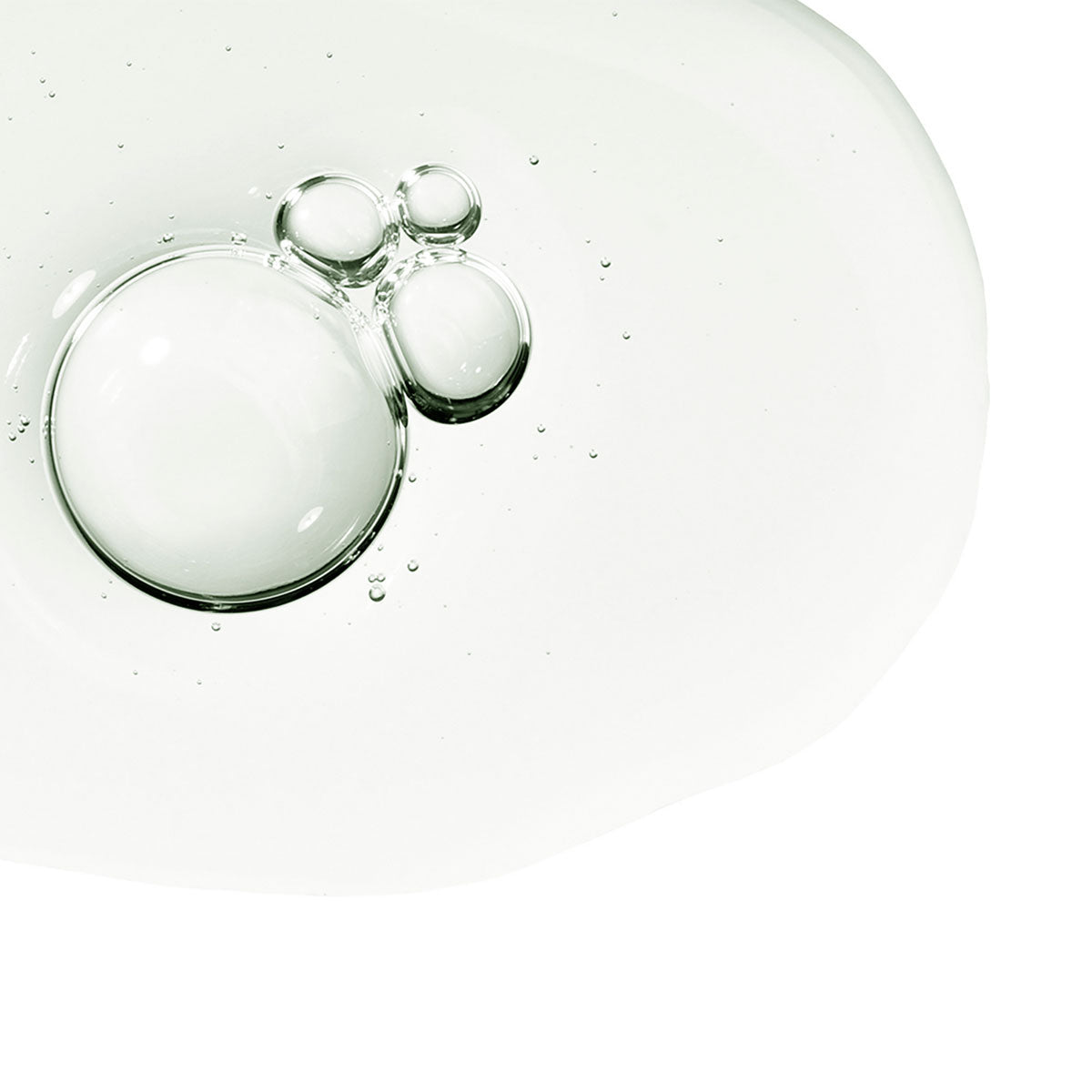 Squalane Serum Serumology
