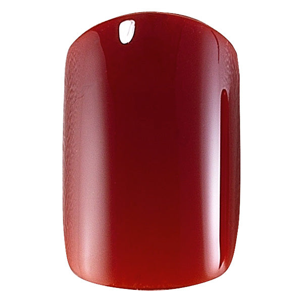 Set 24 Faux Ongles Idyllic Nails