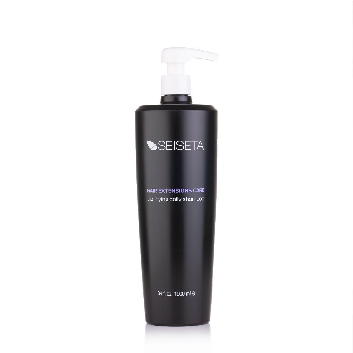 Daily Clarifying Shampoo