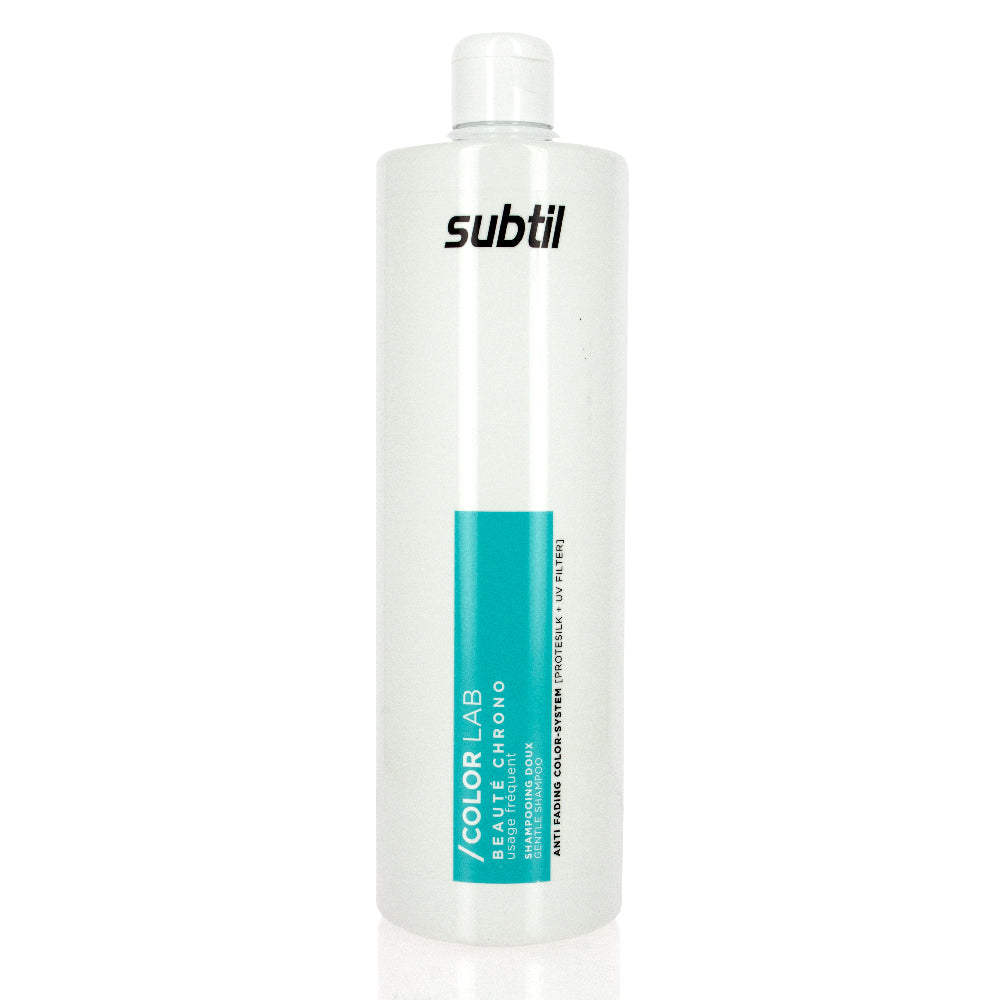 ColorLab Gentle Shampoo