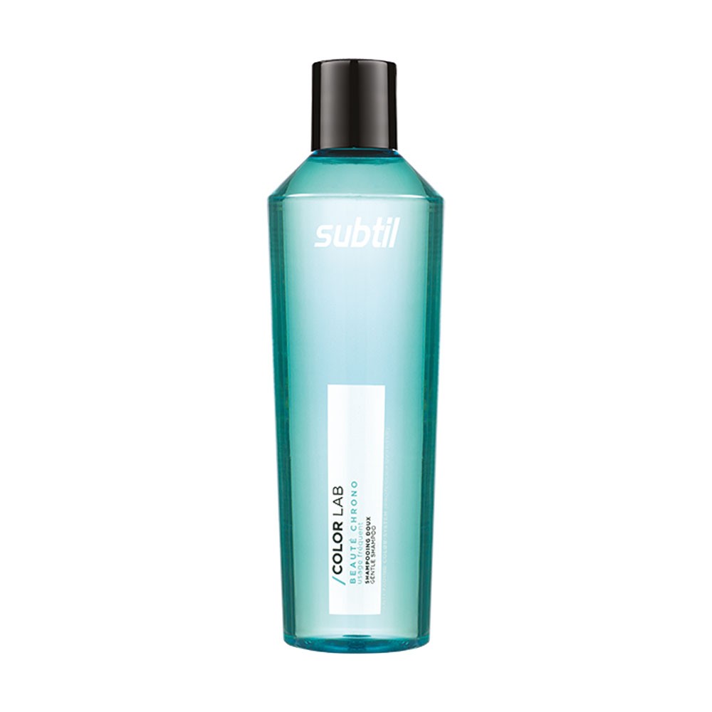 ColorLab Gentle Shampoo