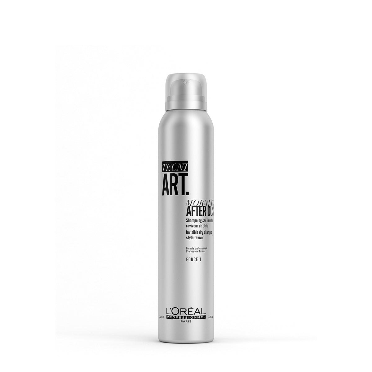 Tecni art morning after dust 100ml Tecni Art