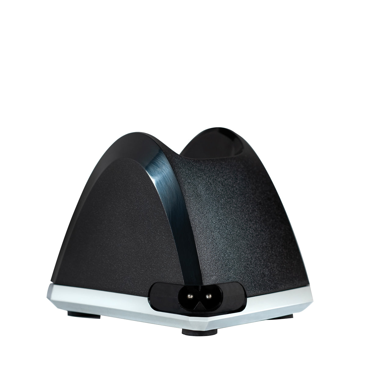 Cordless Clipper Charging Stand ref 03801-116