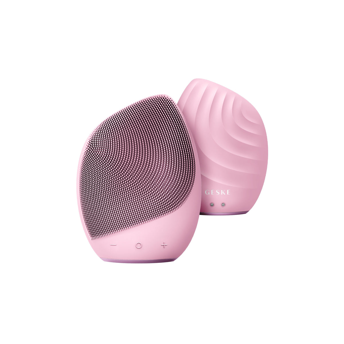 Brosse Sonic pour le visage 5 en 1 GESKE