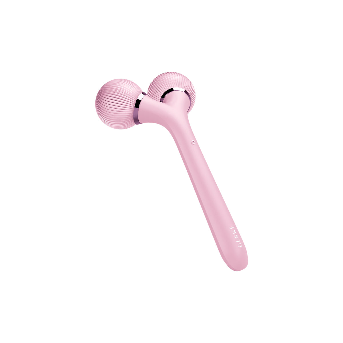 Roller Sonic massant visage et corps 4 en 1 GESKE