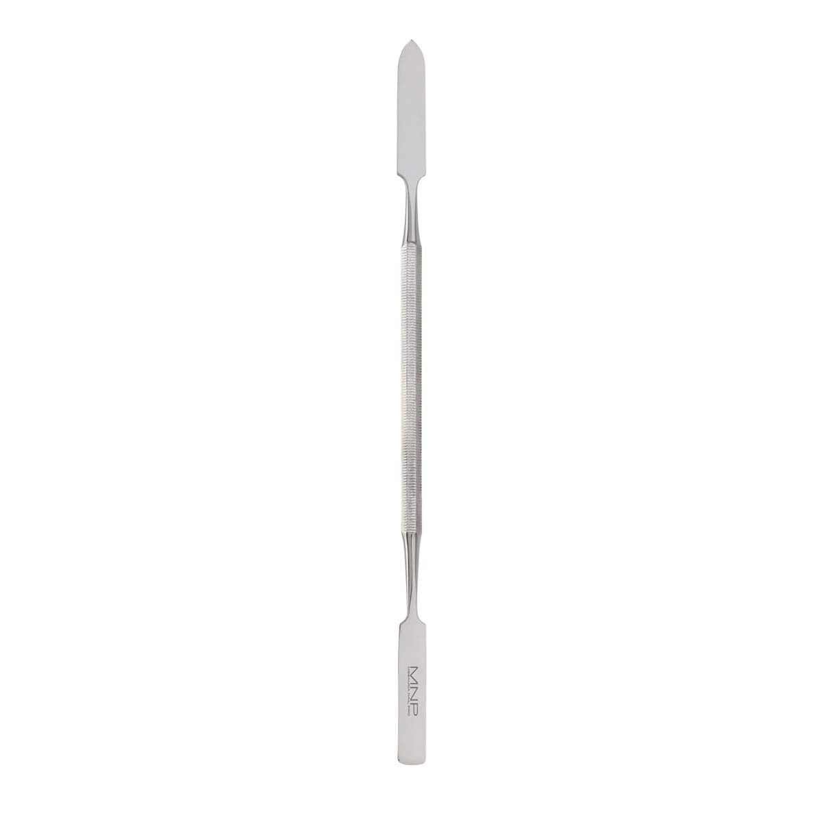 Spatule Double
