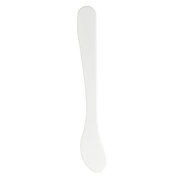 Plastic spatula - 170220