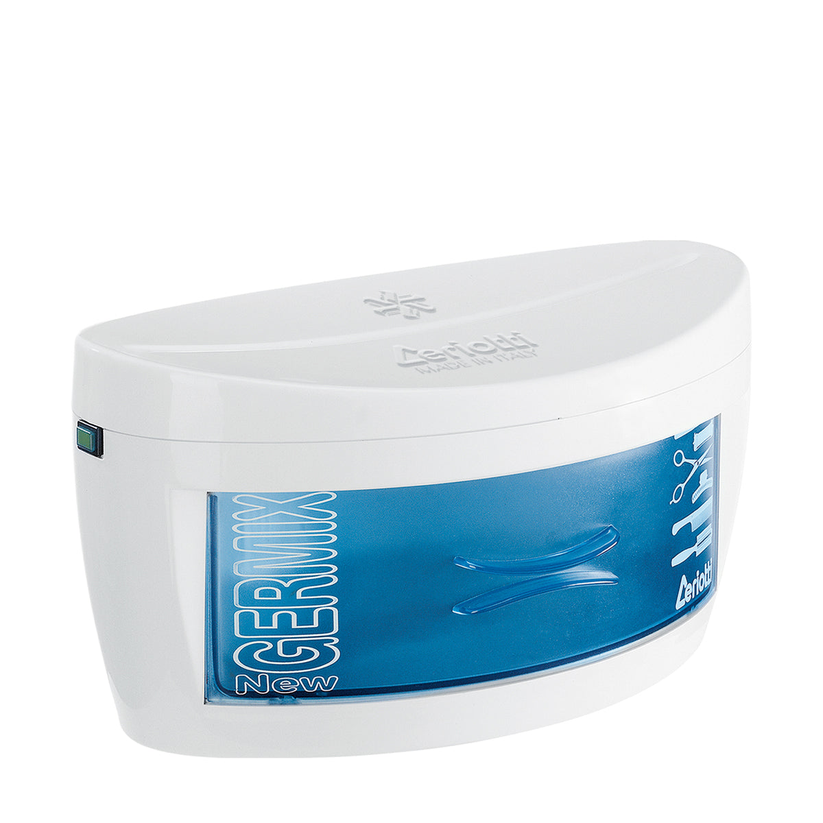 Stérilisateur Germix 1 tiroir