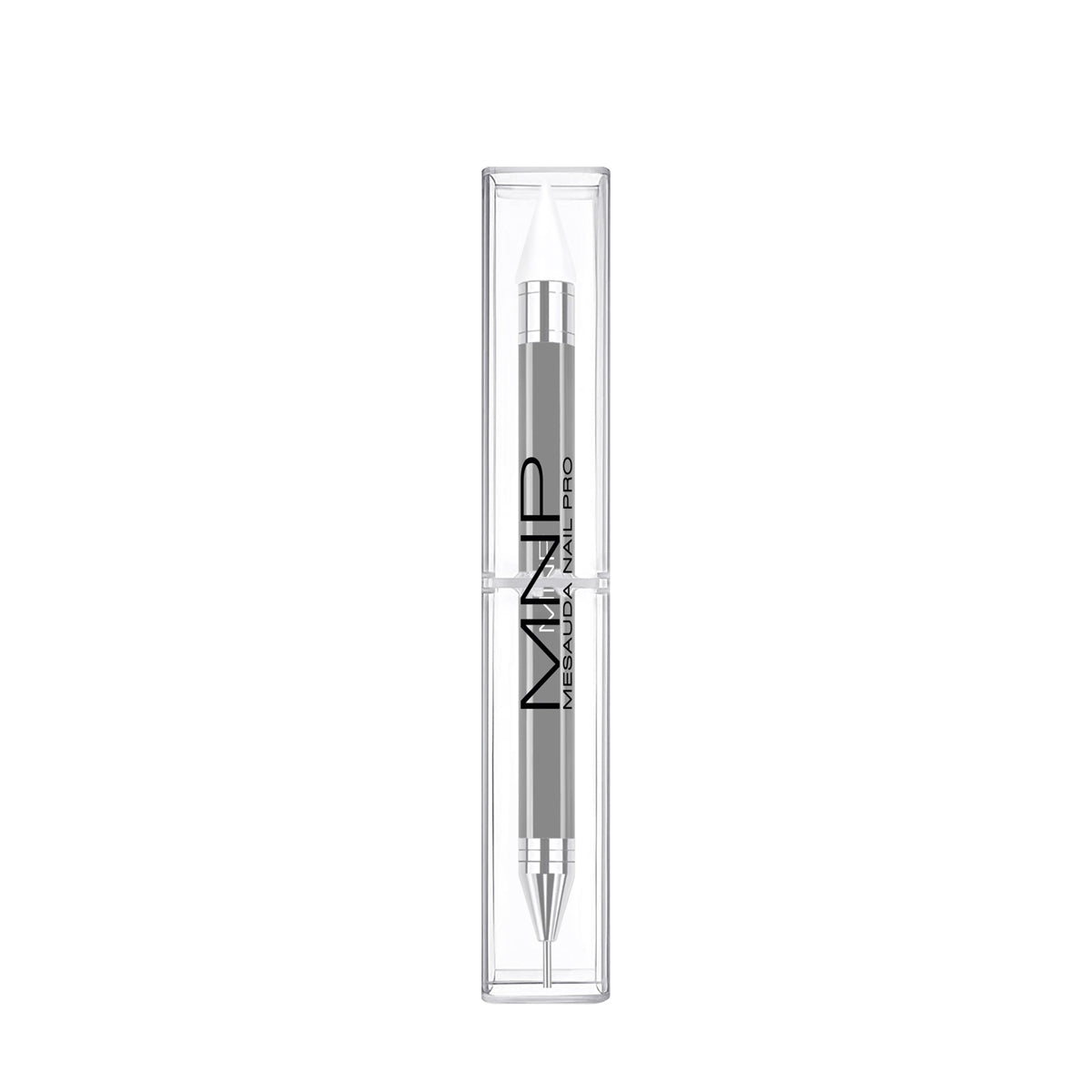 Applicator pen for crystals and decorations MNP