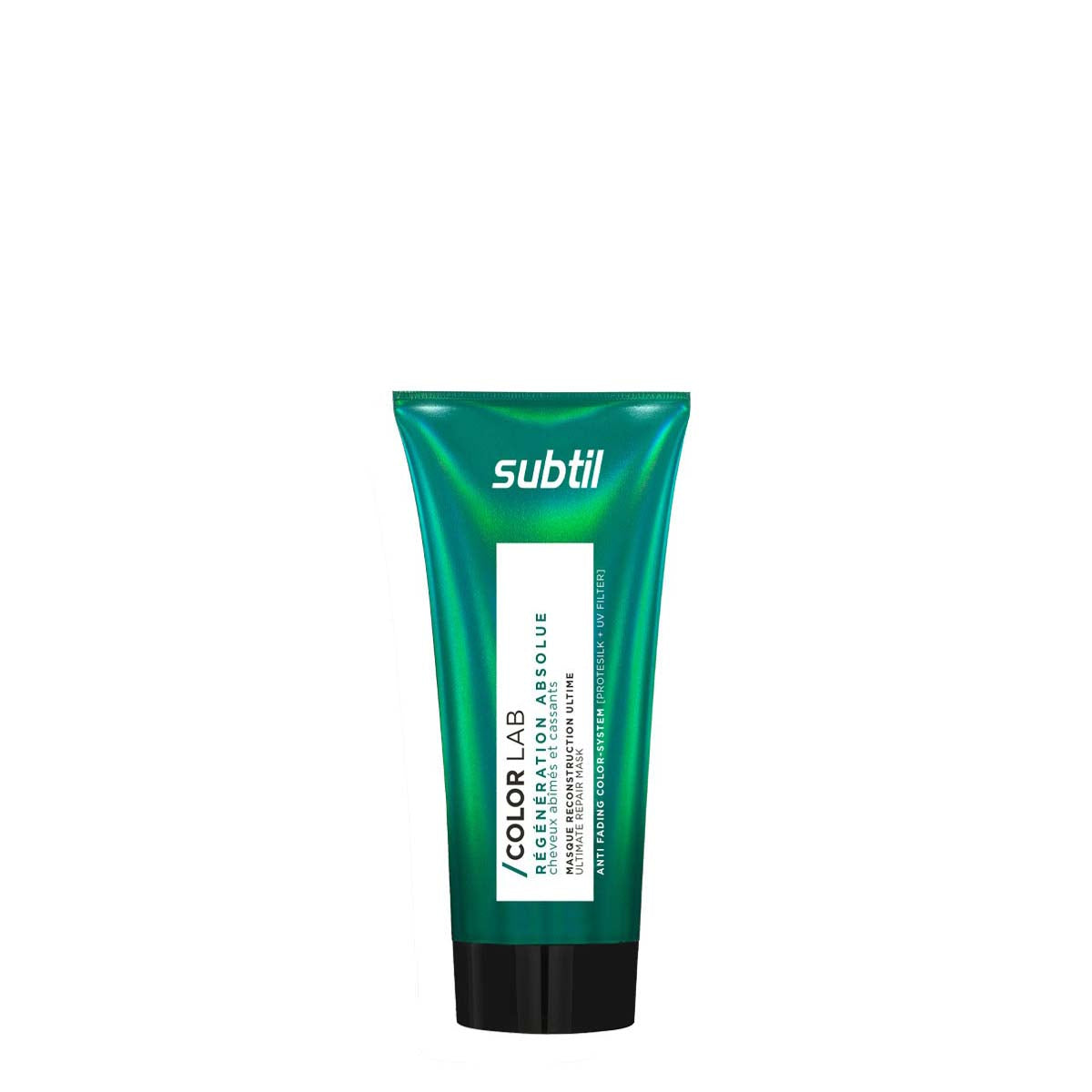 Masque reconstruction ultime ColorLab