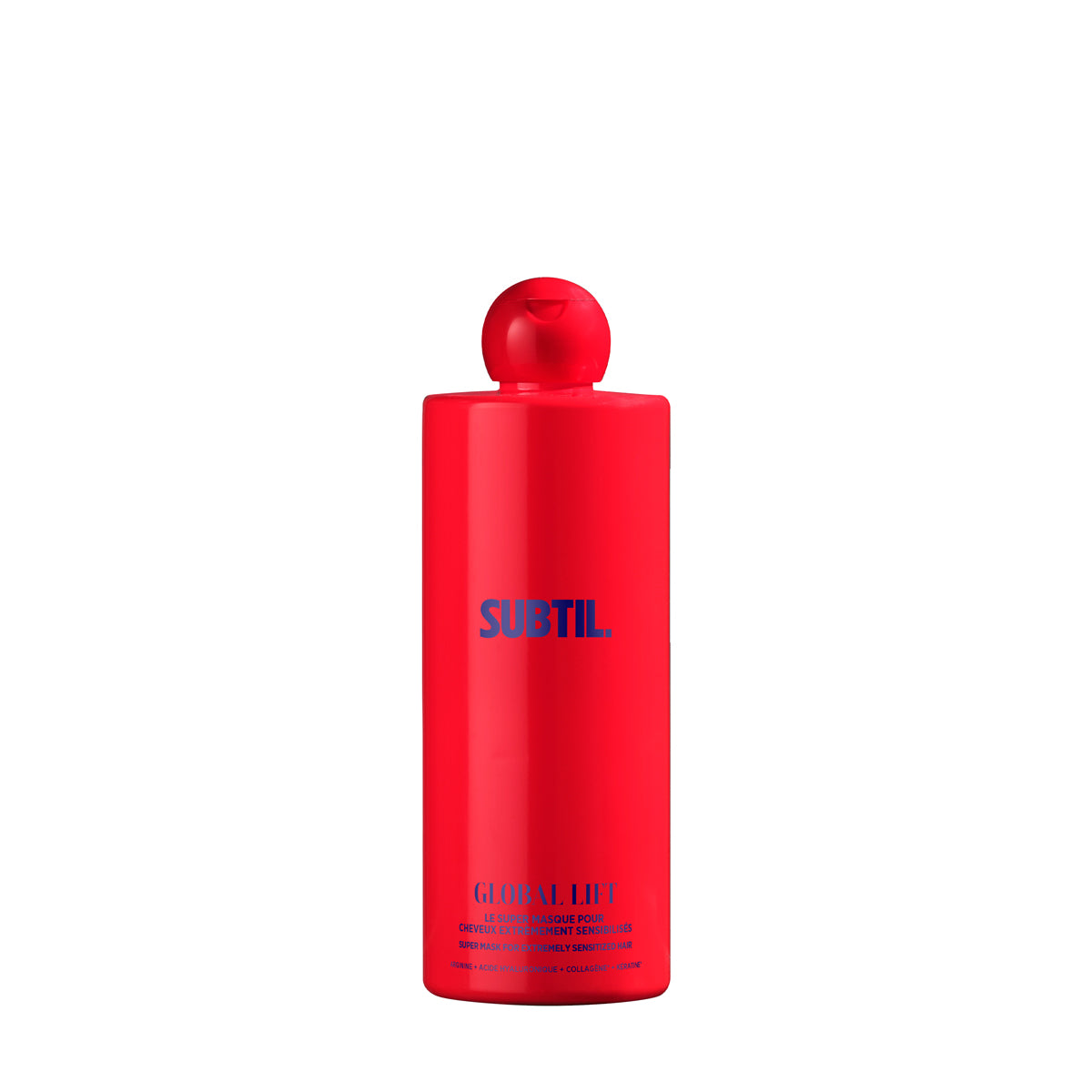 Super Mask GLOBAL LIFT Global Lift