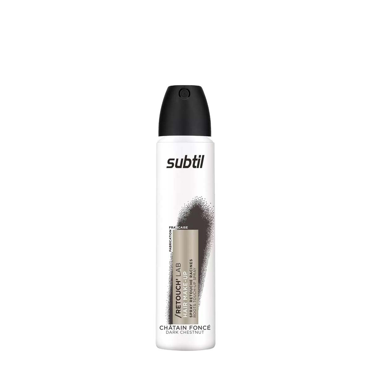 Hair Make Up Root Touch-Up Spray