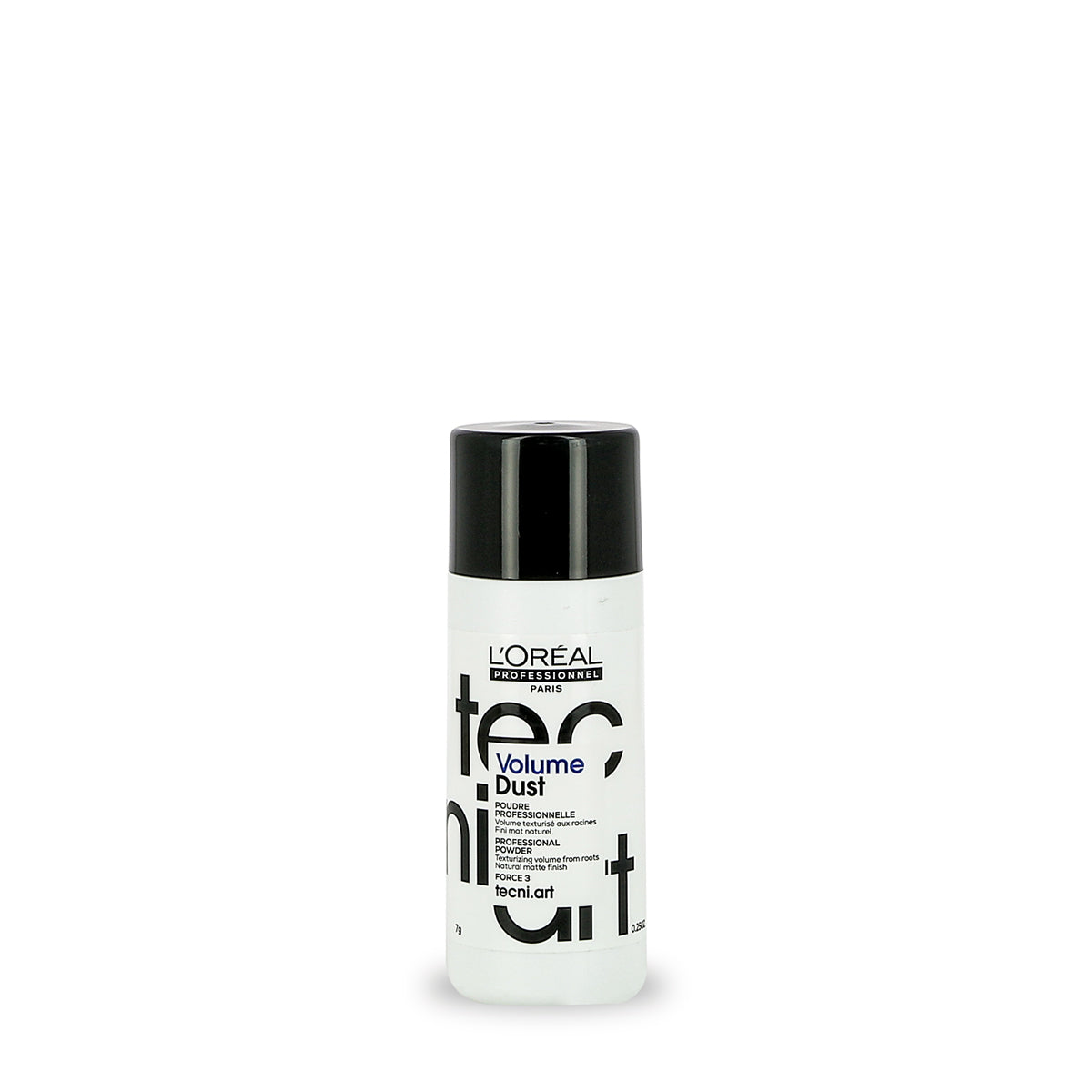 Volume and Hold Powder Super Dust Tecni Art
