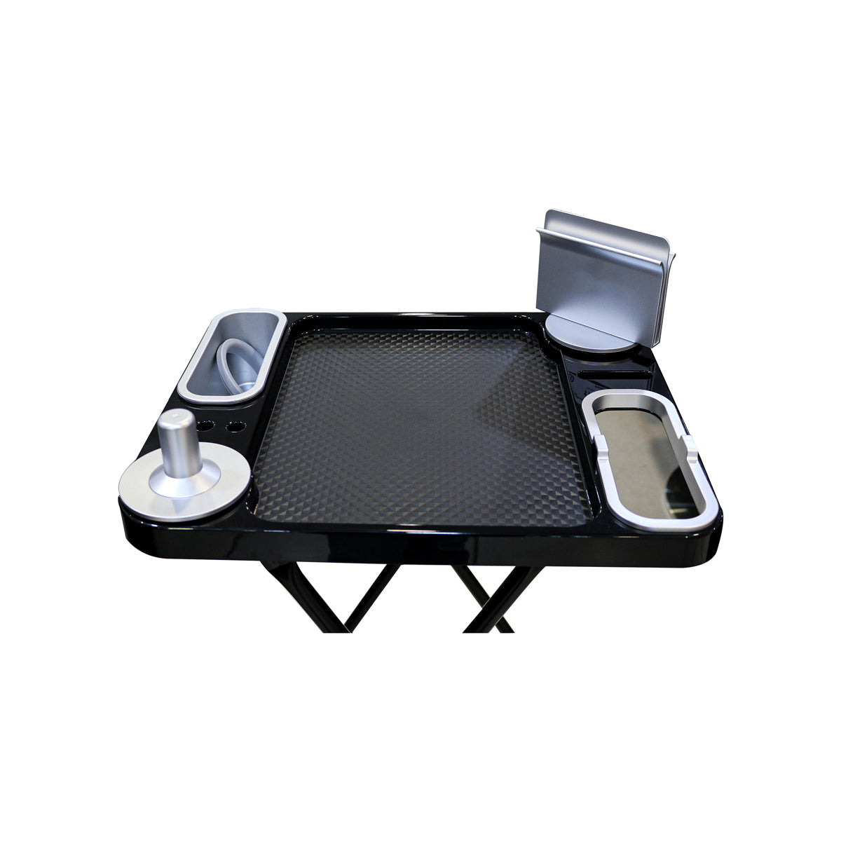 Table de Service Pliable Stylance
