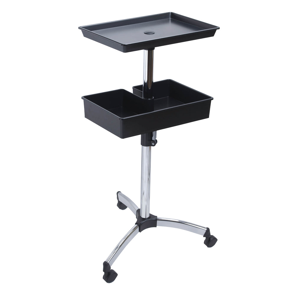 Tablette de coloration Monica