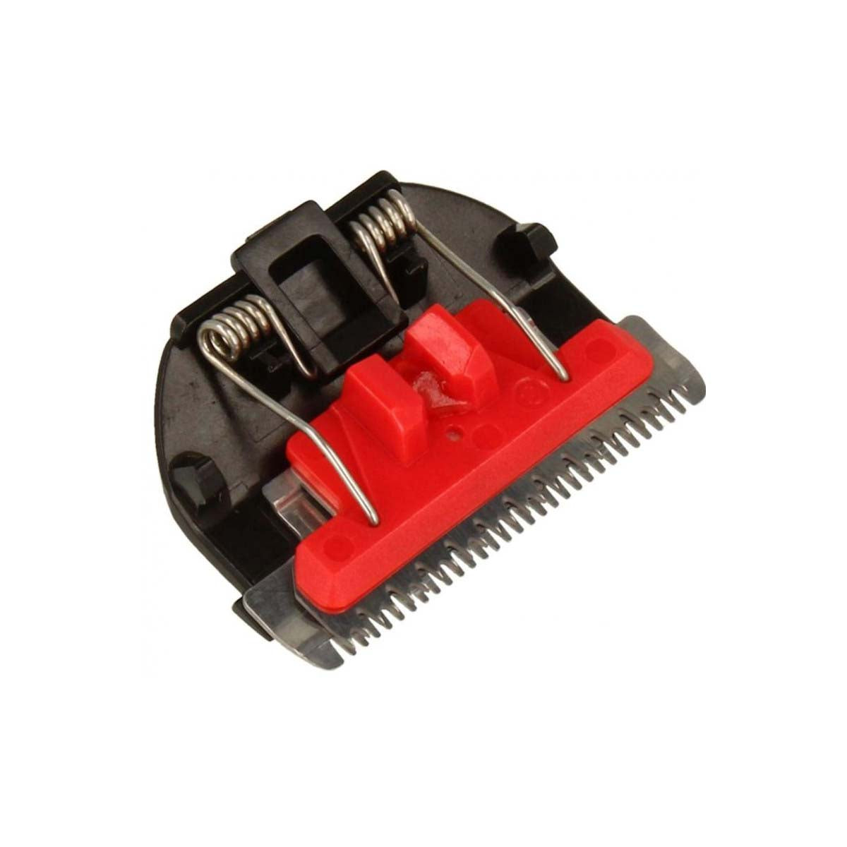 Tête de Coupe 34mm pour Tondeuse T861E