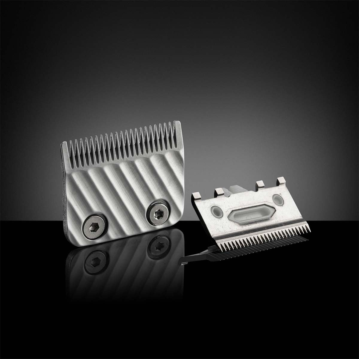 Cutting blade for FX8700 and LO-PRO trimmers ref FX8700ME