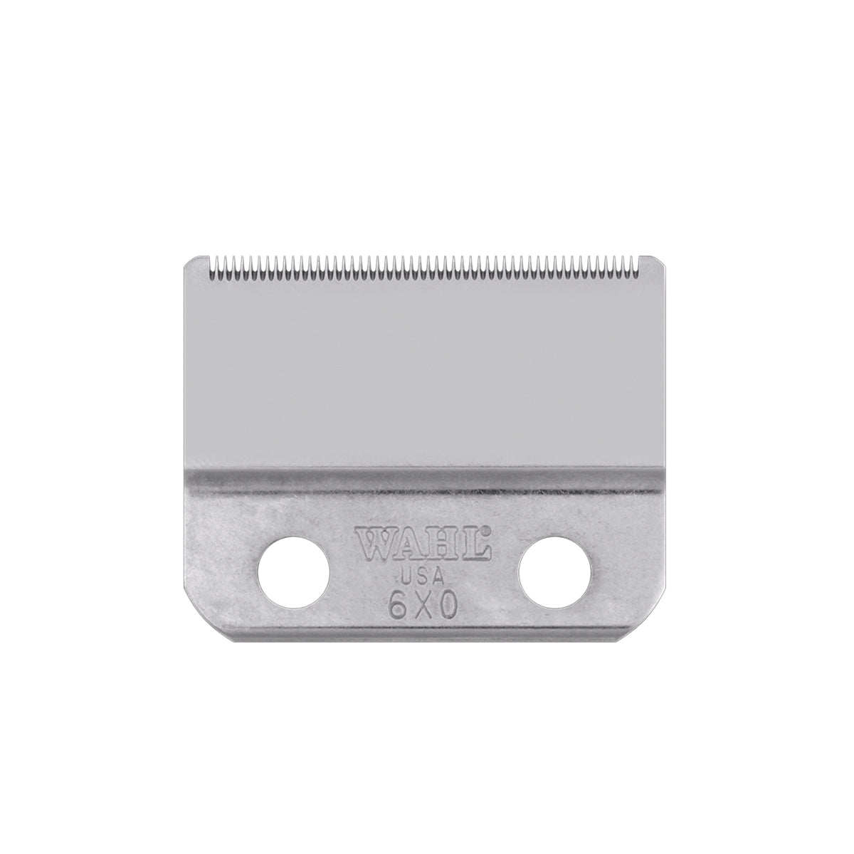 Tête de coupe Balding 0,5mm ref 02105-416