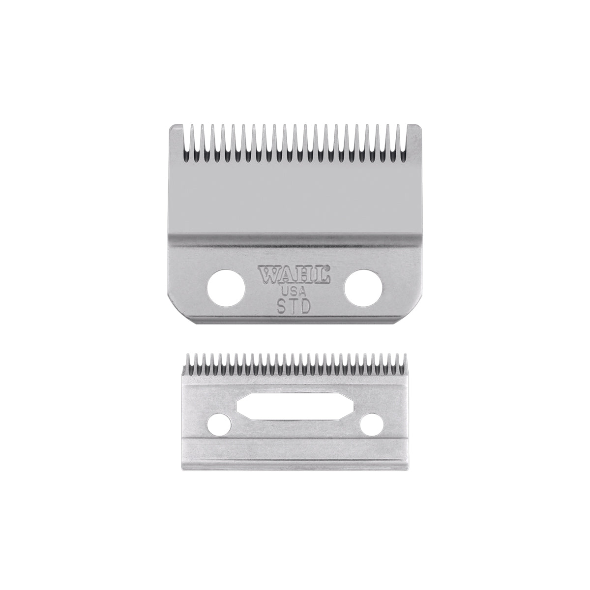 Tête de Coupe Surgical Blade 0,5 à 1,2mm ref 020191-116