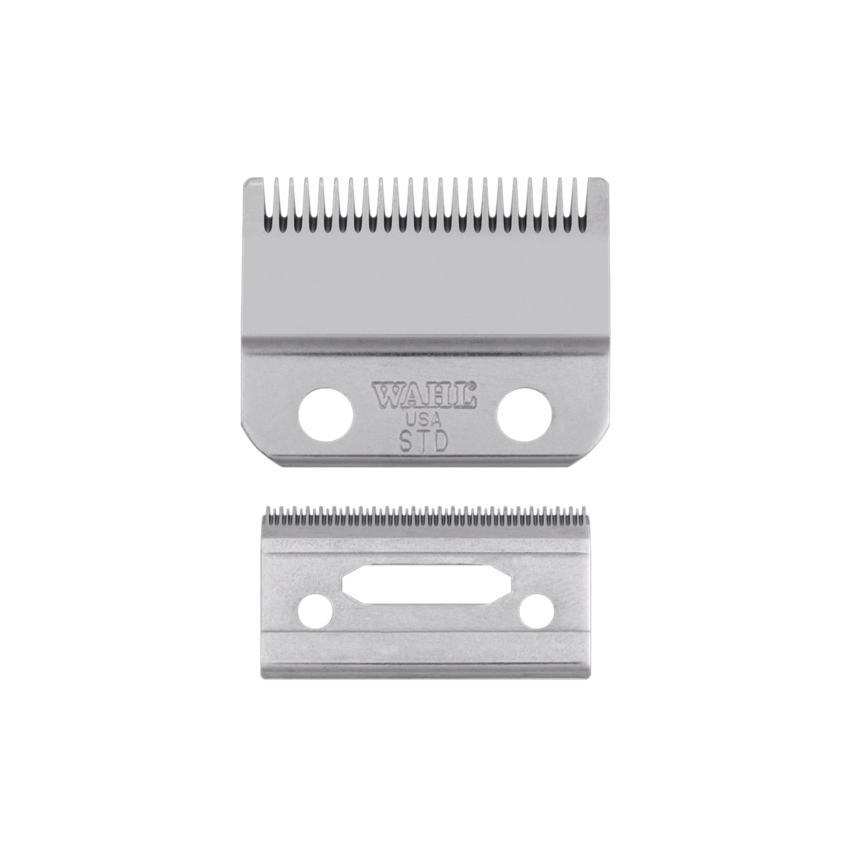 Tête de Coupe Staggertooth Blade 0,5 à 1,2mm ref 02161-416