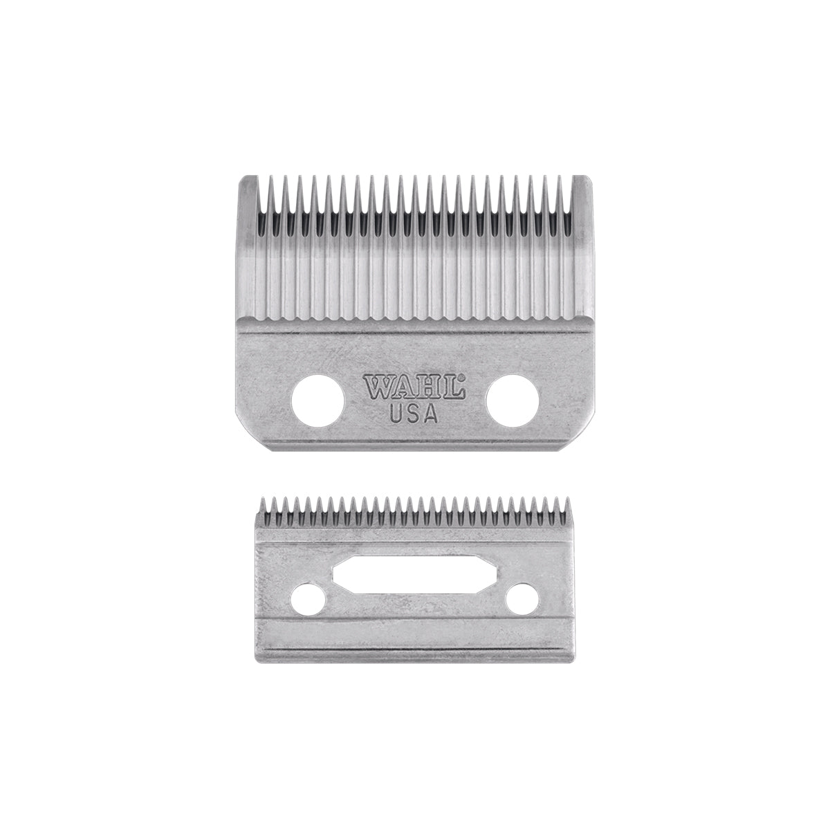 Taper Standard Blade 1-2mm Cutting Head ref 01006-416